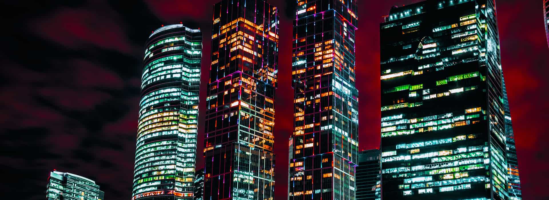 Company Newman is named president and sets