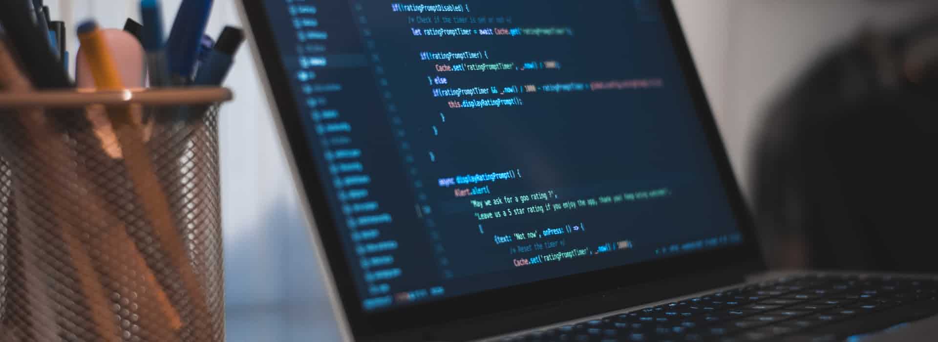 Design breakthrough upgrades product