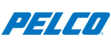 Pelco