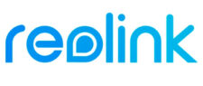 Reolink