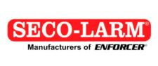 Seco Larm