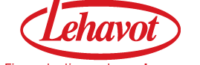 Lehavot_EN_logo_red Lehavot_EN_logo_red