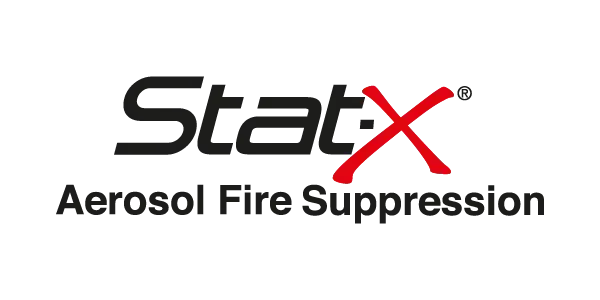 Stat-X