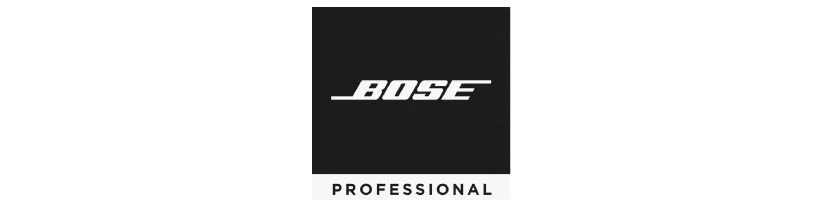 bose-820x200