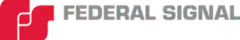 Federal Signal