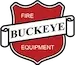 Buckeye Fire Equipment
