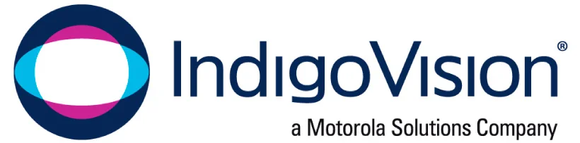 IndigoVision