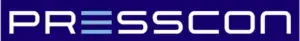 Presscon