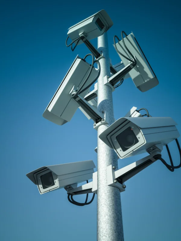 vertical varias (11)