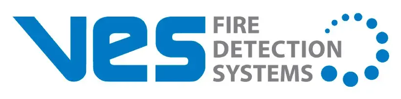 VES Fire Detection