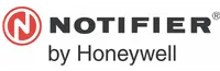 Notifier