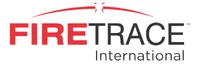 Firetrace